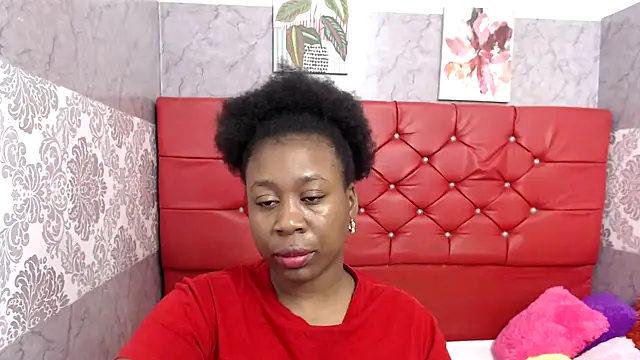 amijacobs online show from 13, 11, 2025