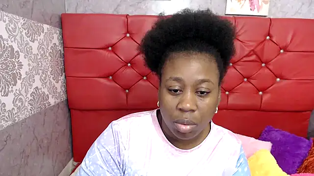 amijacobs online show from 21, 11, 2025