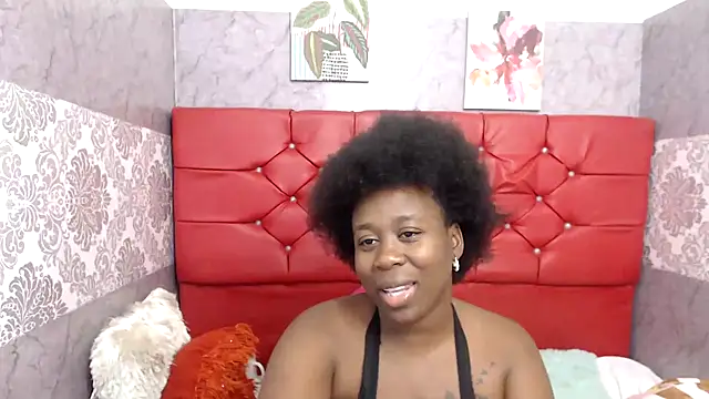 amijacobs online show from 21, 9, 2025