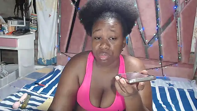 amijacobs online show from 5, 3, 2026