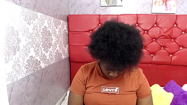 amijacobs online show from 12, 11, 2025