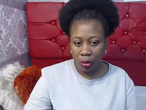 amijacobs online show from 12, 10, 2025