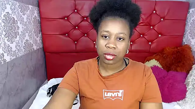 amijacobs online show from 22, 10, 2025