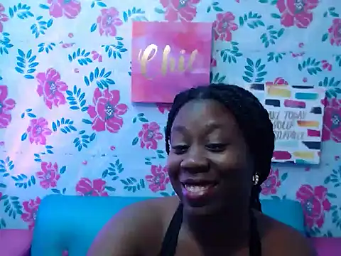 amijacobs online show from 12, 9, 2025