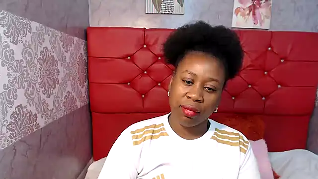 amijacobs online show from 19, 11, 2025