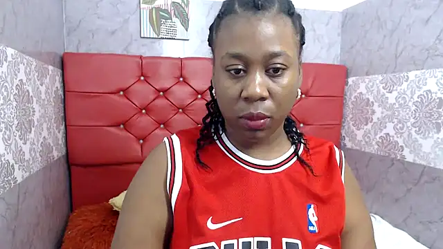 amijacobs online show from 2, 11, 2025