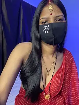 xstar cpl online show from 15, 10, 2025