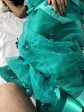 xstar cpl online show from 27, 9, 2025