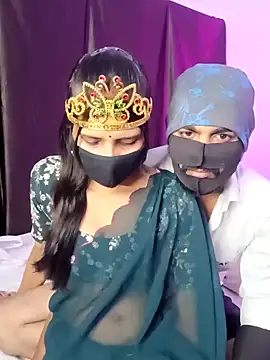 xstar cpl online show from 20, 9, 2025