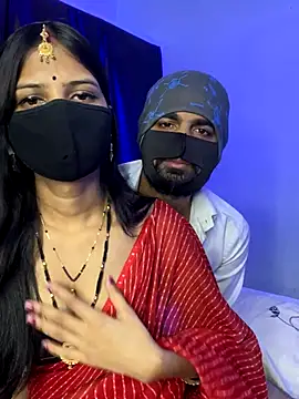 xstar cpl online show from 28, 9, 2025