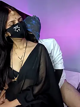 xstar cpl online show from 15, 11, 2025