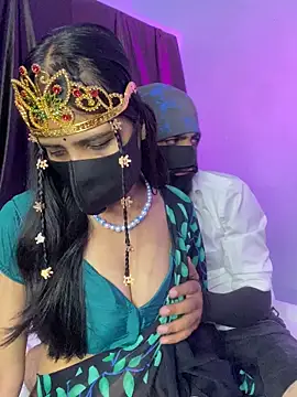 xstar cpl online show from 19, 9, 2025