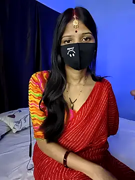 xstar cpl online show from 3, 11, 2025