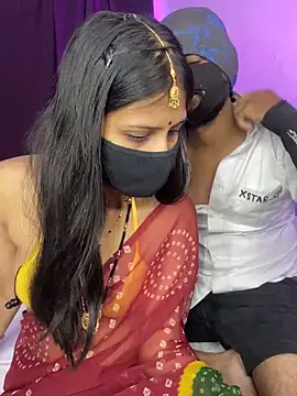 xstar cpl online show from 24, 9, 2025