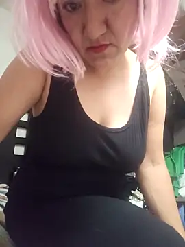 zael1986 online show from 9, 10, 2025