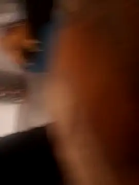 zael1986 online show from 20, 11, 2025