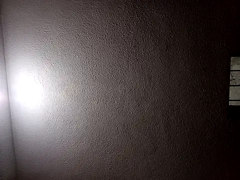 zael1986 online show from 6, 11, 2025