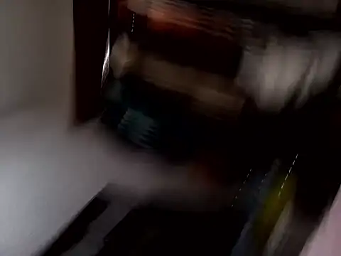 zael1986 online show from 6, 11, 2025