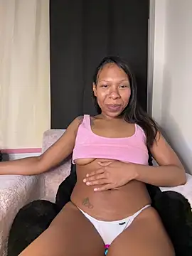 Snapshot of __suki chatting on 20, 12, 2025 suki online show from 20, 12, 2025