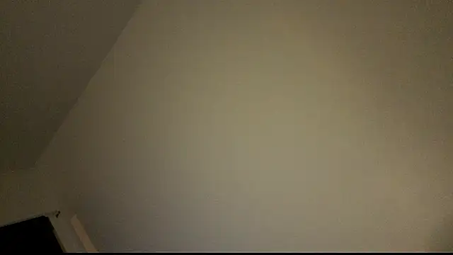 Snapshot of __suki chatting on 11, 10, 2025 suki online show from 11, 10, 2025