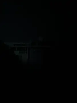 big show anal online show from 21, 12, 2025