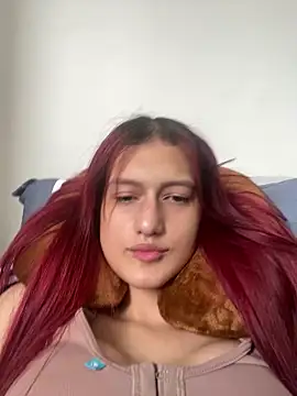 Caroline daring online show from 13, 3, 2026