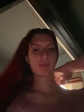 Caroline daring online show from 19, 3, 2026