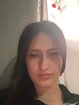 Caroline daring online show from 21, 3, 2026