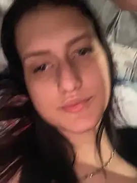 Caroline daring online show from 29, 3, 2026