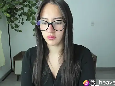 heavenly soul online show from 26, 9, 2025