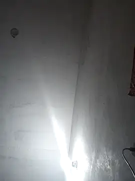 SweetKomal89 online show from 15, 1, 2026