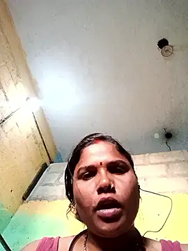 SweetKomal89 online show from 30, 10, 2025