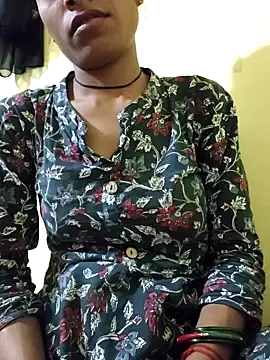 SweetKomal89 online show from 10, 11, 2025