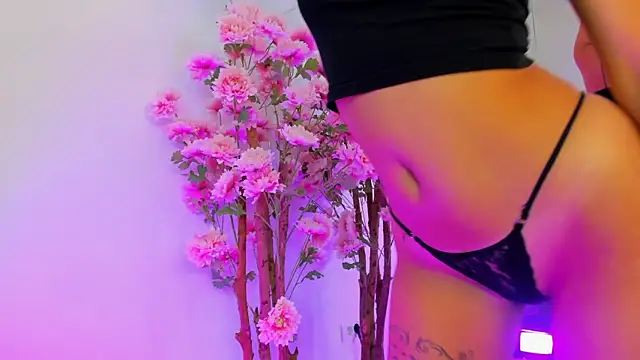 Sugar Maple online show from 16, 9, 2025