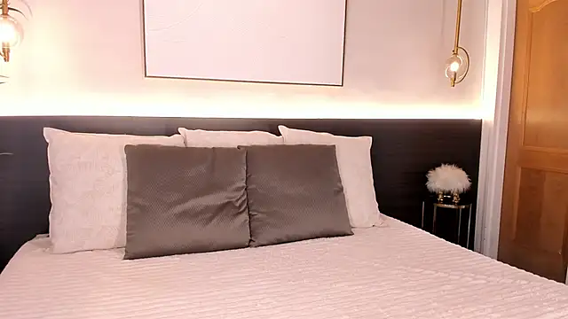 VictoriaShelby online show from 27, 9, 2025