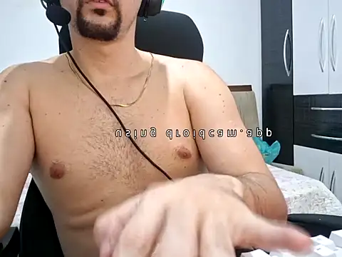 Snapshot of Arthur_Rj_21 chatting on 18, 6, 2026 Arthur Rj 21 online show from 18, 6, 2026