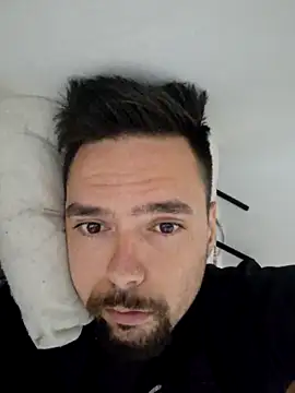 Arthur Rj 21 online show from 29, 10, 2025