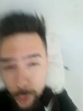 Arthur Rj 21 online show from 30, 10, 2025
