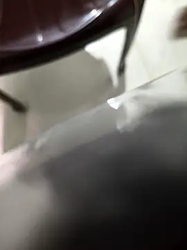 Chanderi19 online show from 18, 9, 2025