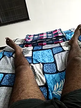 Chanderi19 online show from 19, 9, 2025