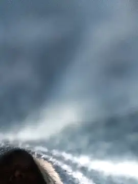 Chanderi19 online show from 24, 3, 2026