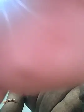 Chanderi19 online show from 10, 9, 2025