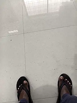 Chanderi19 online show from 1, 12, 2025