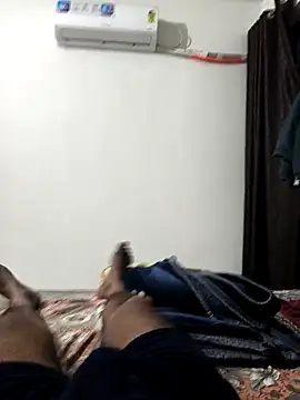 Chanderi19 online show from 17, 2, 2026