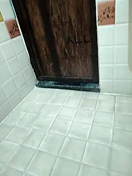 Chanderi19 online show from 19, 9, 2025