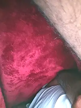 Chanderi19 online show from 15, 11, 2025