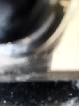 Chanderi19 online show from 22, 9, 2025