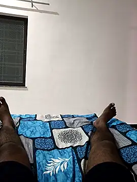 Chanderi19 online show from 21, 9, 2025