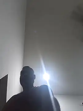 Chanderi19 online show from 28, 9, 2025