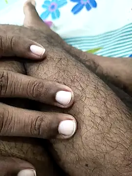 Chanderi19 online show from 9, 9, 2025